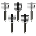 Bambu Lab Hotend Nozzle