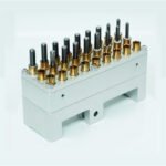 Dentmill 52W Milling - Image 4