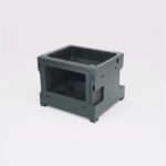 Dentmill 52W Milling - Image 5