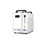 Dentmill 52W Milling - Image 6