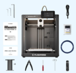 Flashforge Adventurer 5M 3D Printer - Image 5