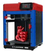 Flashforge Adventurer 5M 3D Printer - Image 6