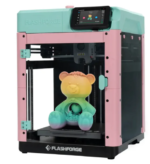 Flashforge Adventurer 5M 3D Printer - Image 7
