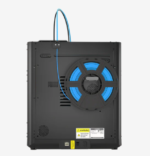 Flashforge Adventurer 5M 3D Printer - Image 8