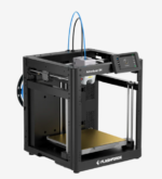 Flashforge Adventurer 5M 3D Printer - Image 9