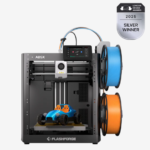 Flashforge AD5X 3D Printer