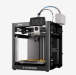 Flashforge AD5X 3D Printer - Image 4