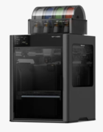 Bambu Lab H2C Combo3D Printer - Image 2