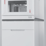 Dentmill 52W Milling 3D Printer