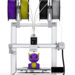 Kobra x anycubic 3D Printer Egypt