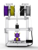 Kobra x anycubic 3D Printer Egypt