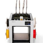Snapmaker U1 3D Printer Egypt