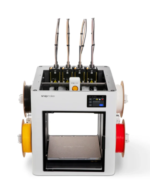 Snapmaker U1 3D Printer Egypt