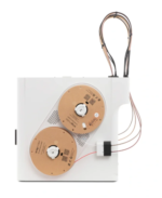 Snapmaker U1 3D Printer Egypt - Image 9