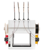 Snapmaker U1 3D Printer Egypt - Image 10