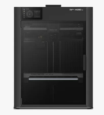 Bambu Lab H2D Pro - Image 2