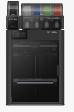 Bambu Lab H2D Pro - Image 3