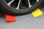 eSUN ASA+ 1.75mm 3D Filament 1KG - Image 4