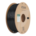 eSUN ASA+ 1.75mm 3D Filament 1KG - Image 2