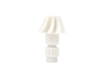 eSUN PLA - GF 1.75mm 3D Filament 1KG - Image 3