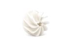 eSUN PLA - GF 1.75mm 3D Filament 1KG - Image 4