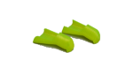 eSUN TPU-HS 1.75mm 3D Filament 1KG - Image 2