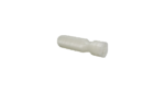 eSUN TPU-HS 1.75mm 3D Filament 1KG - Image 4