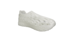 eSUN TPU-HS 1.75mm 3D Filament 1KG - Image 5