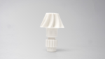 eSUN PLA - GF 1.75mm 3D Filament 1KG - Image 5