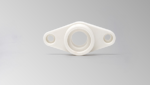 eSUN PLA - GF 1.75mm 3D Filament 1KG - Image 7
