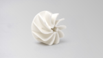 eSUN PLA - GF 1.75mm 3D Filament 1KG - Image 2