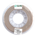 eSUN PEEK-Industrial 1.75mm , 0.25KG - Yellow - Image 2