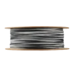 eSUN PLA-Rock 1.75mm 3D Filament 1KG - Image 3