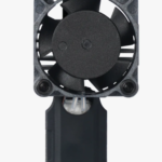 Bambu Hotend - X1C