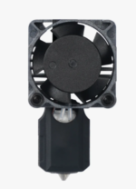 Bambu Hotend - X1C