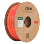 eSUN TPU-Temp Color Change(TPU-Temp CC) 1.75mm 3D Filament 1KG