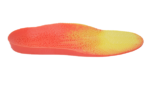 eSUN TPU-Temp Color Change(TPU-Temp CC) 1.75mm 3D Filament 1KG - Image 2