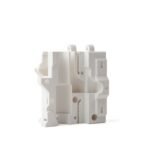 eSUN PLA-ST 1.75mm 3D Filament 1KG - Image 2