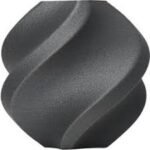 eSUN PLA - CF 1.75mm 3D Filament 1KG - Image 2