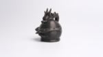 eSUN PLA-Stars 1.75mm 3D Filament 1KG - Image 2