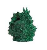 eSUN PLA-Stars 1.75mm 3D Filament 1KG - Image 3