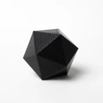 eSUN PLA-ST 1.75mm 3D Filament 1KG - Image 3