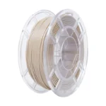 eSUN PEEK-Industrial 1.75mm , 0.25KG - Yellow - Image 3