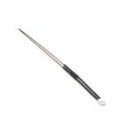 NTC Thermistor For Elegoo Centauri Carbon