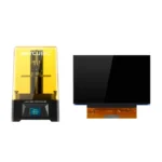 LCD Screen | Anycubic Photon M3 7.6 Inch - Image 2