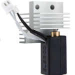 Assembled Extruder Hotend Kit For Elegoo | Centauri Carbon
