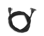 Elegoo Centauri Carbon Type-C extruder communication cable