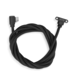 Elegoo Centauri Carbon Type-C extruder communication cable