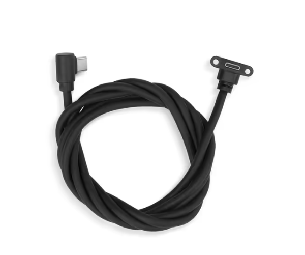 Elegoo Centauri Carbon Type-C extruder communication cable
