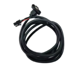 Elegoo Centauri Carbon Type-C extruder communication cable - Image 2